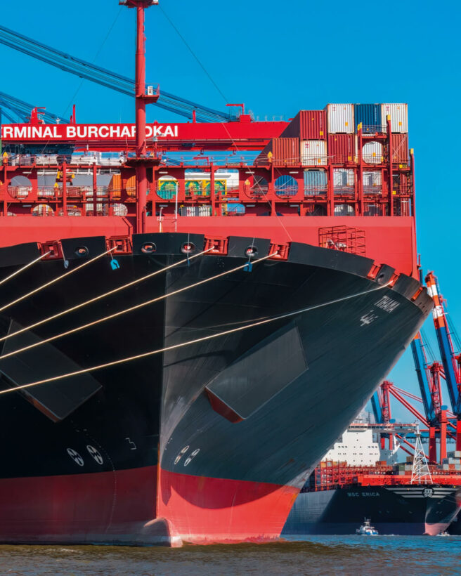 Willkommen Meadows Germany